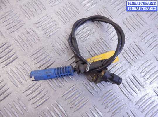 Датчик ABS BM3215332 на BMW 5-series (E39)