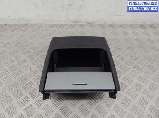 Подстаканник пластмассовый BM3434993 на BMW X5-series (E53)