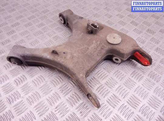 Рычаг подвески BM3557450 на BMW 5-series (E39)