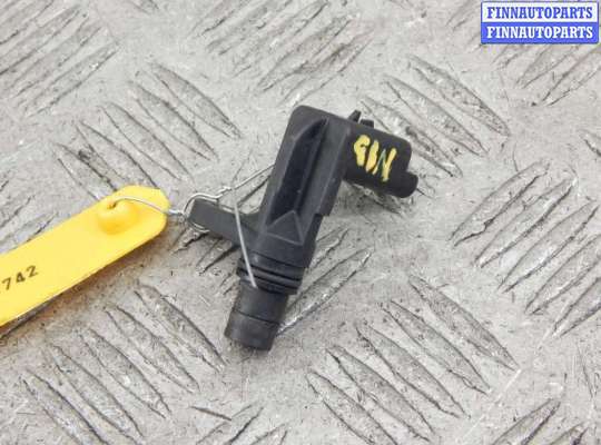 купить Датчик распредвала на BMW 3-series (F30/31)