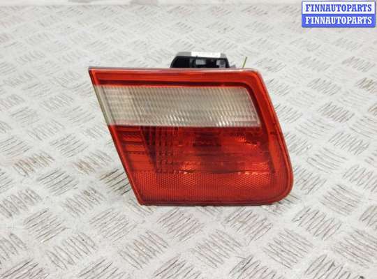 купить Фонарь на BMW 3-series (E46)