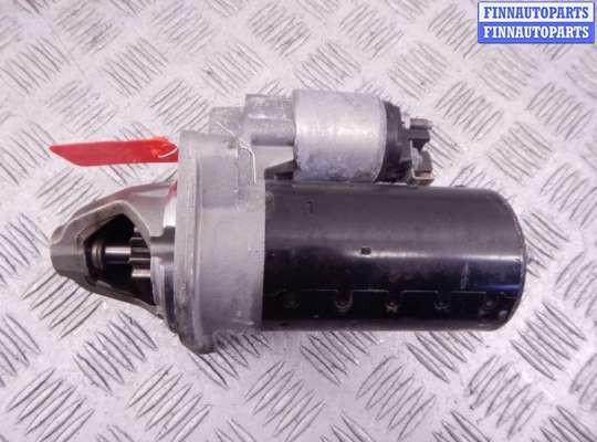 Купить Стартер на BMW 3-series (F30/31) Стартер BM3544381 на BMW 3-series (F30/31)