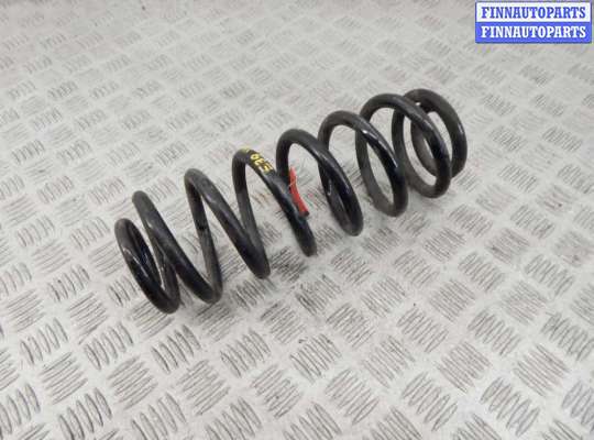 купить Пружина подвески на BMW 5-series (E39)