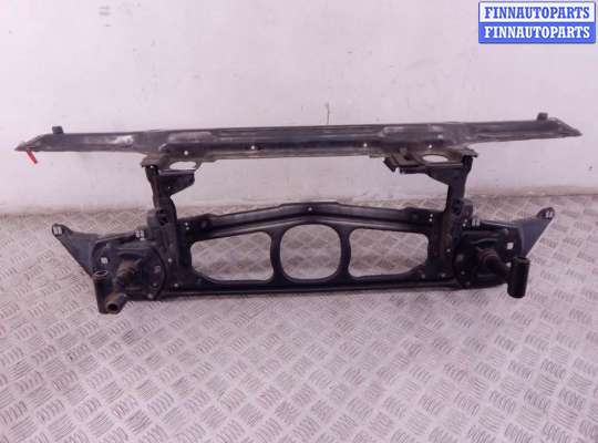 купить Рамка передняя (передняя монтажная панель) на BMW 3-series (E46)