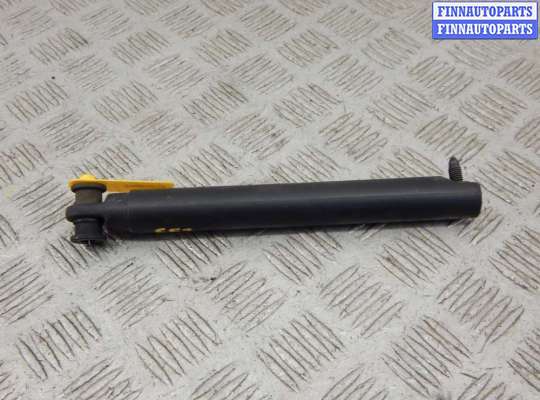 купить Амортизатор крышки багажника на BMW X5-series (E53)