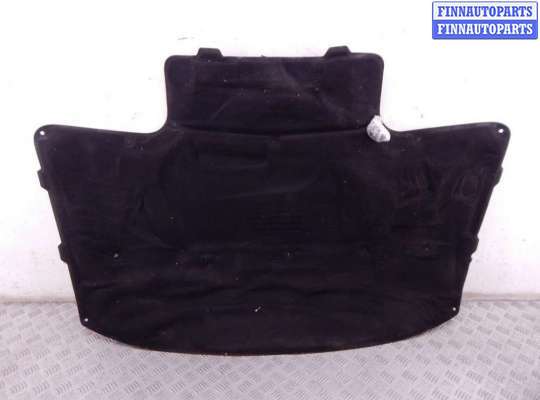 Купить Обшивка капота на BMW 5-series (E39) Обшивка капота BM3660570 на BMW 5-series (E39)