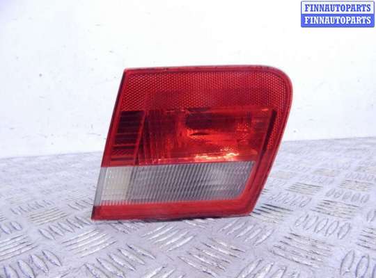 купить Фонарь на BMW 3-series (E46)
