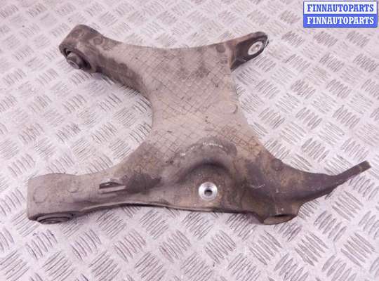 Рычаг подвески на BMW X5 (E70)