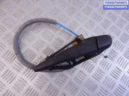 купить Ручка двери наружная на BMW 3-series (E46)