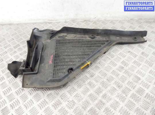 купить Дождевик на BMW X5-series (E70)