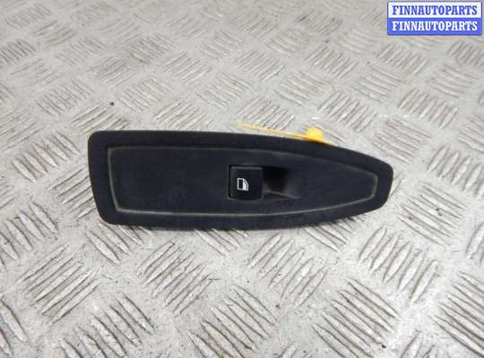 Переключатель кнопочный BM3405274 на BMW 3-series (F30/31)