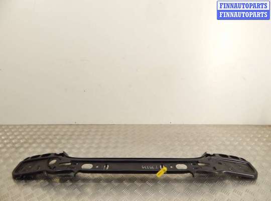 Кронштейн пластмассовый BM3227830 на BMW 5-series (E60/61)