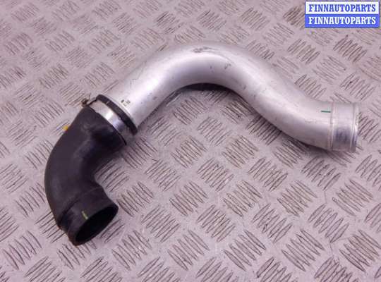 купить Патрубок двигателя на BMW 5-series (E39)