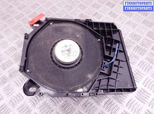 купить Динамик на BMW 1-series (E87)