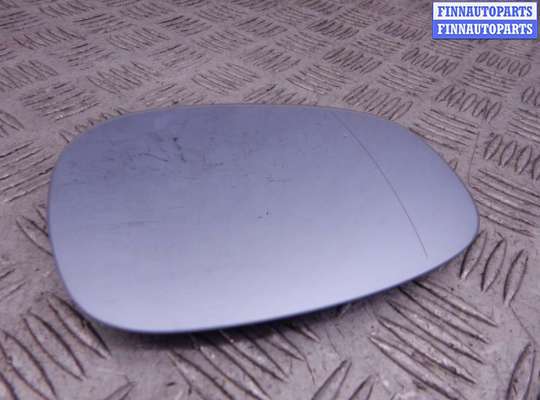 Стекло зеркала заднего вида BM3546602 на BMW 3-series (E90/91/92)