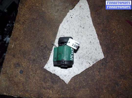 Переключатель кнопочный BM3217825 на BMW 5-series (E39)