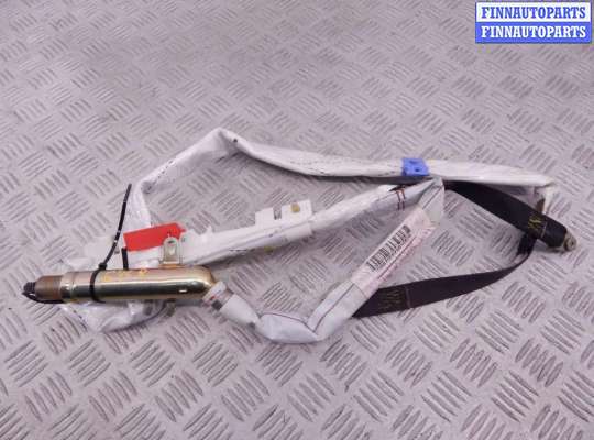 Подушка безопасности BM3208607 на BMW 3-series (E46)