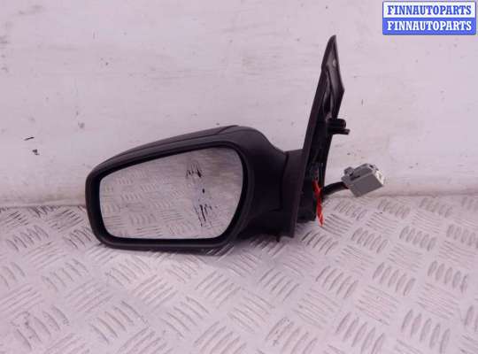 купить Зеркало заднего вида наружное на FORD FOCUS II (2005-2008)