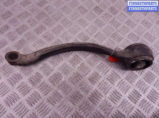 Рычаг подвески BM3552880 на BMW X1-series (E84)