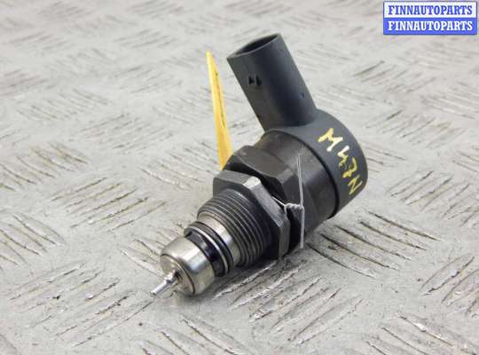 купить Датчик давления топлива на BMW 3-series (E46)