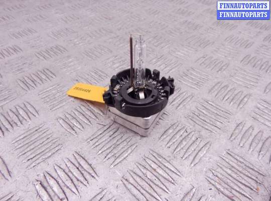 Лампа ксеноновой фары BM3660138 на BMW 5-series (E60/61)