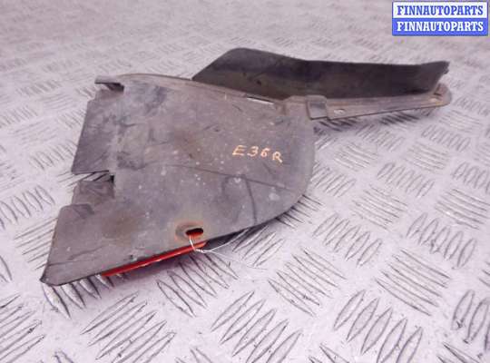 Купить Защита крыла (подкрылок пластиковый) на BMW 3-series (E36) Защита крыла (подкрылок пластиковый) BM3545837 на BMW 3-series (E36)