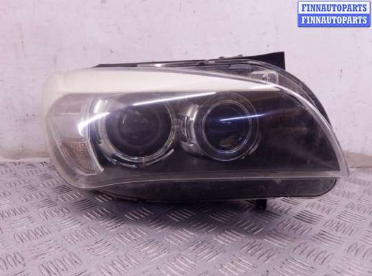 Фара BM3550398 на BMW X1-series (E84)