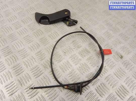 Трос капота BM3224054 на BMW 5-series (E39)