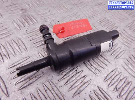 купить Насос омывателя на BMW 3-series (E46)