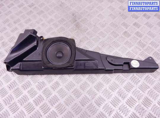 купить Динамик на BMW 5-series (E39)