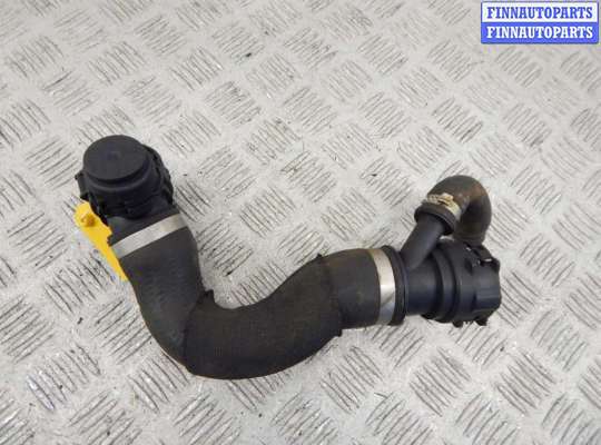 купить Патрубок двигателя на BMW X5-series (E70)