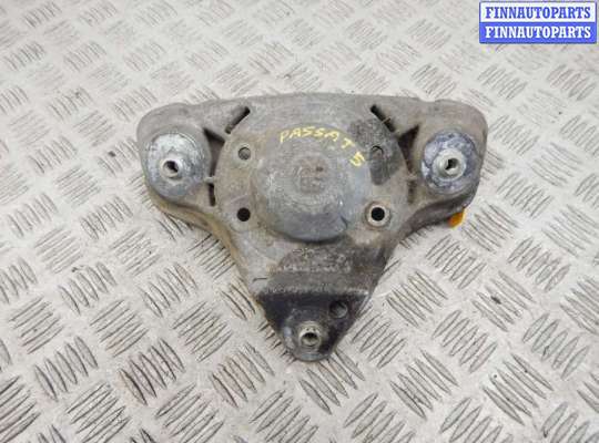 купить Прочая запчасть на VOLKSWAGEN PASSAT 5+ (2000-2005)