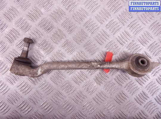 Рычаг подвески BM3554939 на BMW 5-series (E39)