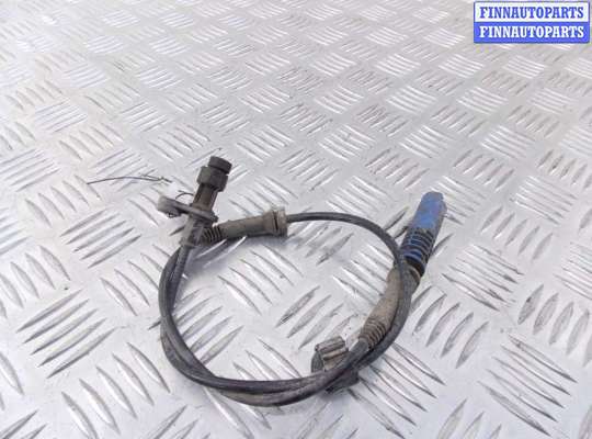 Датчик ABS BM3215440 на BMW 5-series (E39)