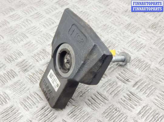 купить Прочая запчасть на BMW 3-series (F30/31)