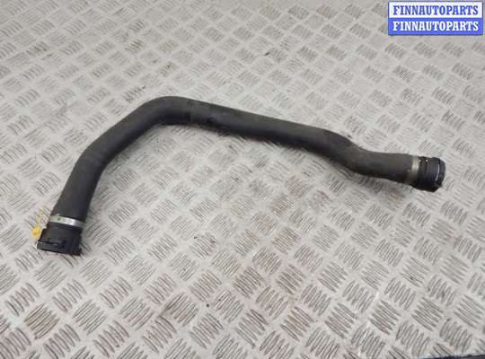 купить Патрубок двигателя на BMW X5-series (E70)