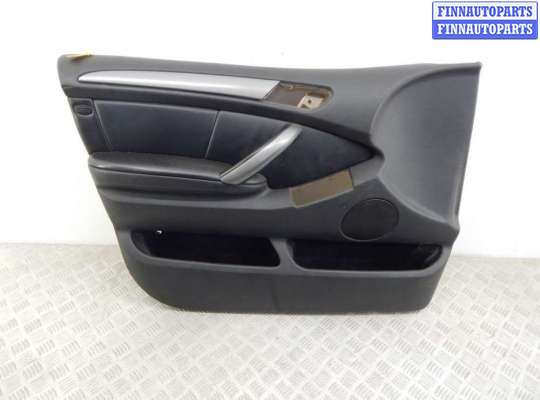 купить Обшивка двери на BMW X5-series (E53)