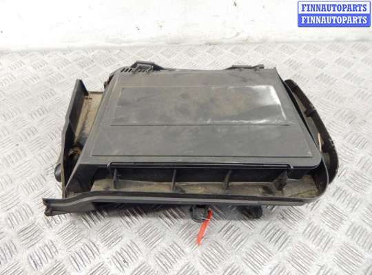 Корпус воздушного фильтра BM3446483 на BMW 5-series (E39)
