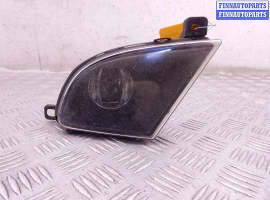 Фара противотуманная BM3618960 на BMW 5-series (E60/61)