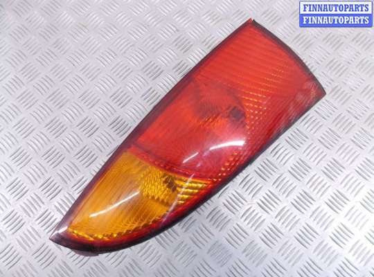 купить Фонарь на FORD FOCUS I (1998-2004)