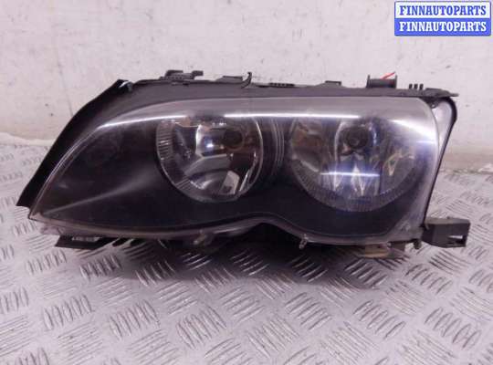 Фара BM3659619 на BMW 3-series (E46)