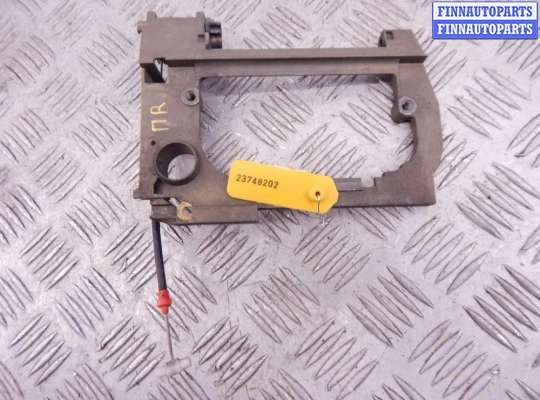 купить Каркас ручки двери на BMW 5-series (E39)