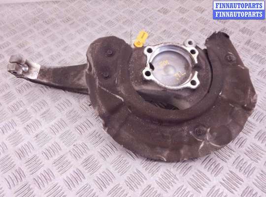 купить Ступица/Поворотный кулак на BMW 7-series (F01/02)