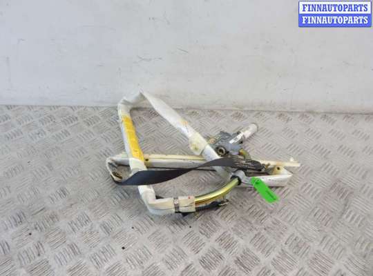 Подушка безопасности BM3241891 на BMW X5-series (E53)