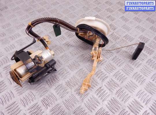 купить Насос топливный электрический на BMW 5-series (E39)