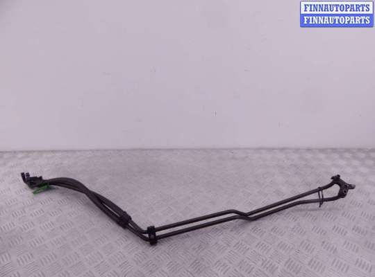 Трубопровод теплообменника АКПП BM3220926 на BMW 5-series (E39)