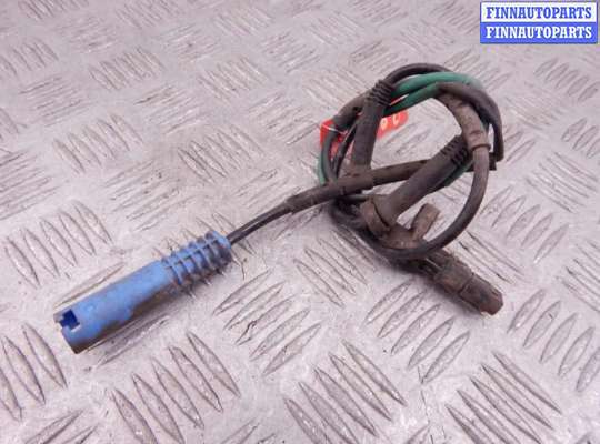 Датчик ABS BM3557403 на BMW 5-series (E39)