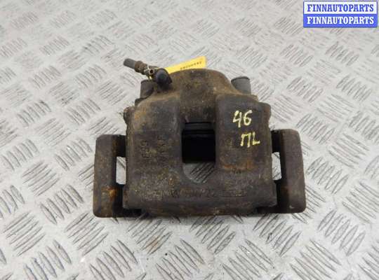 купить Суппорт на BMW 3-series (E46)