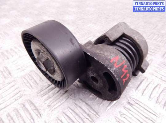 Натяжитель ремня BM3207467 на BMW 3-series (E46)
