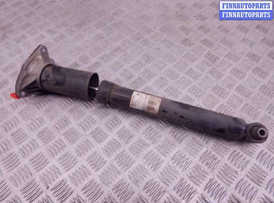 купить Амортизатор подвески на BMW 3-series (F30/31)